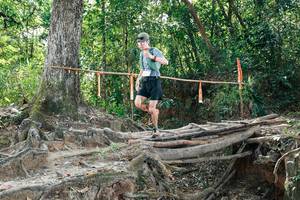 BIB: 
                            <button type="button" onclick="openModal(27802331)" class="btn btn-primary btn-sm float-right btn-popup" data-toggle="modal" data-target=".modal-high-quality">
                        <i class="fas fa-shopping-cart"></i> Add to Cart
                    </button>
                                            <button type="button" onclick="isThisMe(27802331, true)" class="btn btn-success btn-sm float-right btn-popup btn-isme hidden" data-toggle="tooltip" data-placement="bottom" title="นี่คือรูปของคุณใช่ไหม คลิกที่นี่เพื่อเอาเข้าอัลบั้ม">
                        <i class="fas fa-plus"></i> Add to album
                    </button>
                    <button type="button" onclick="isThisMe(27802331, false)" class="btn btn-warning btn-sm float-right btn-popup btn-isnotme hidden">
                        <i class="fas fa-ban"></i> Remove from album
                    </button>